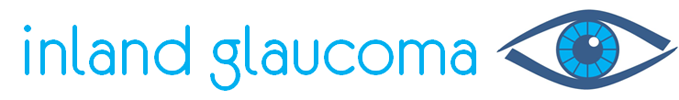 inland glaucoma